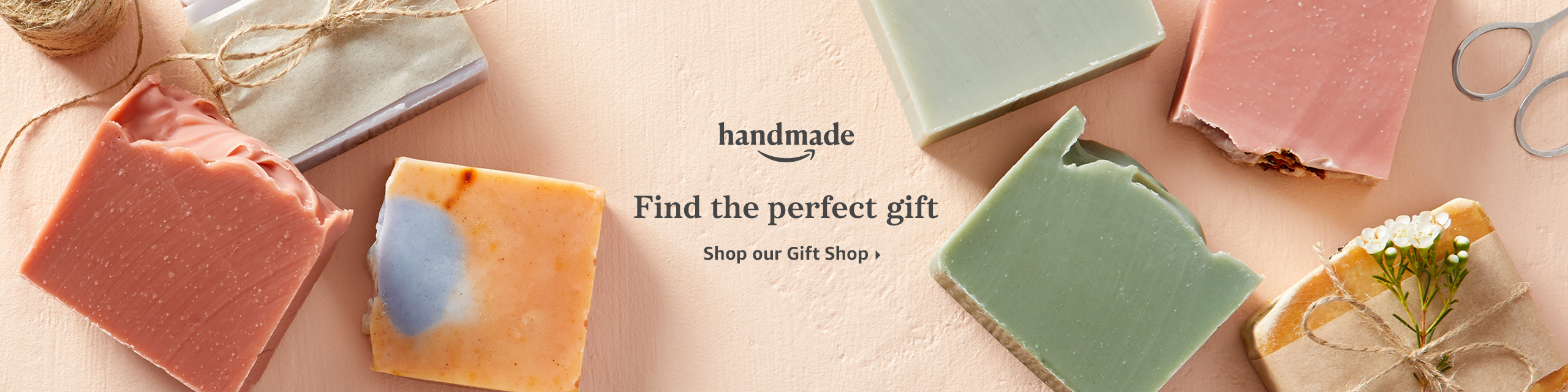 Find the perfect gift