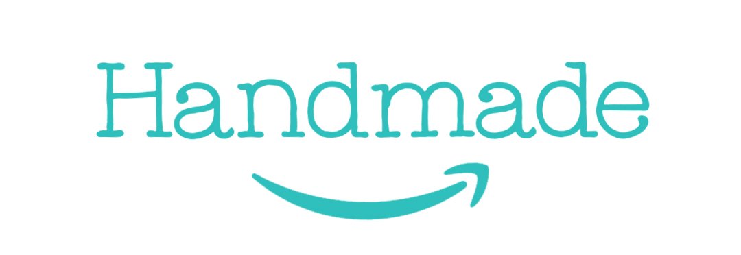 Handmade at Amazon