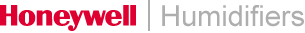 Honeywell Humidifiers