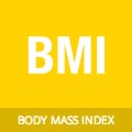 Libra Measurements
