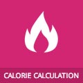 Libra Measurements