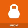 Libra Measurements