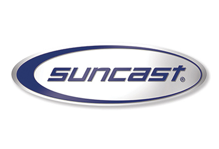 Suncast