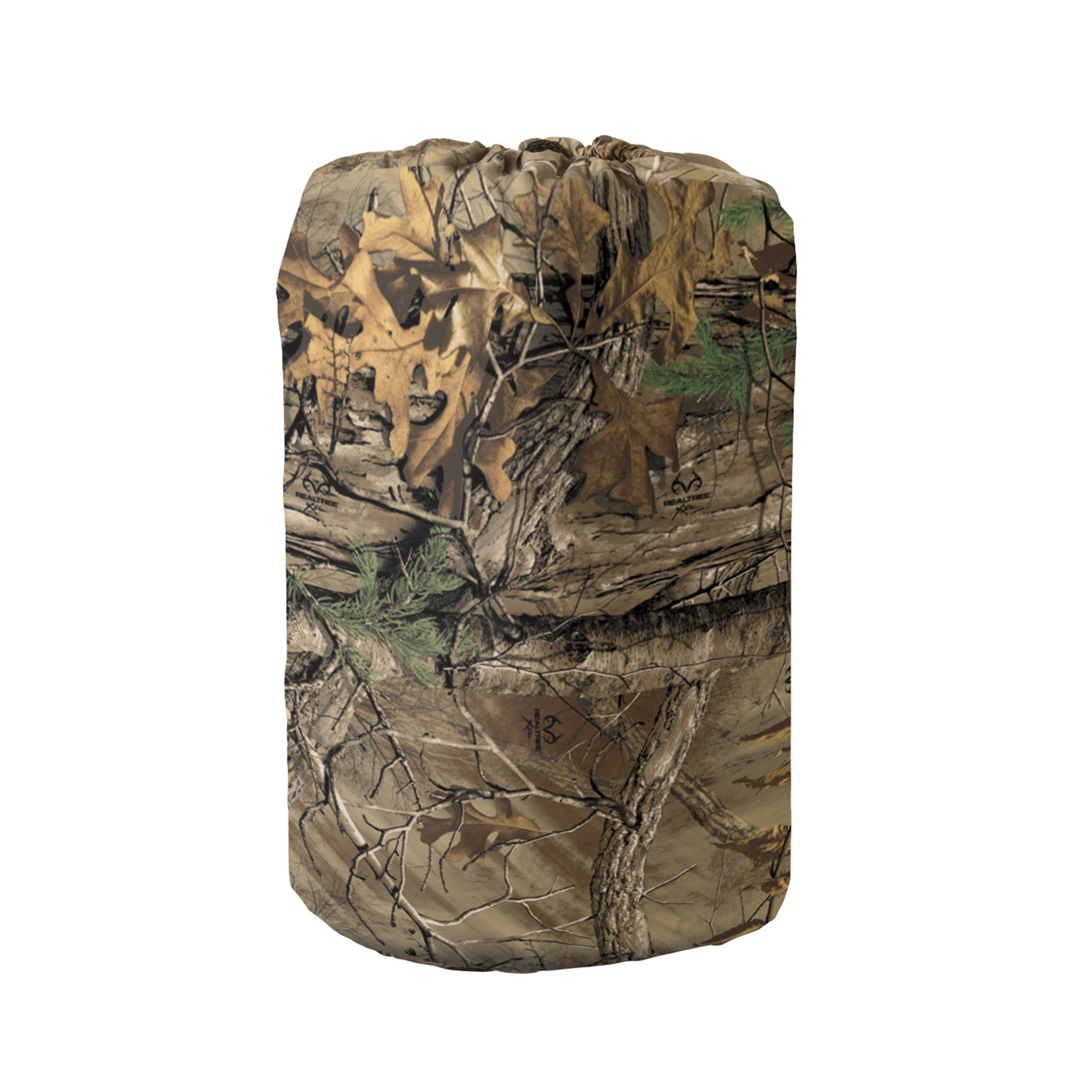 Amazon.com: Classic Accessories QuadGear ATV Storage Cover, Fits ATVs ...