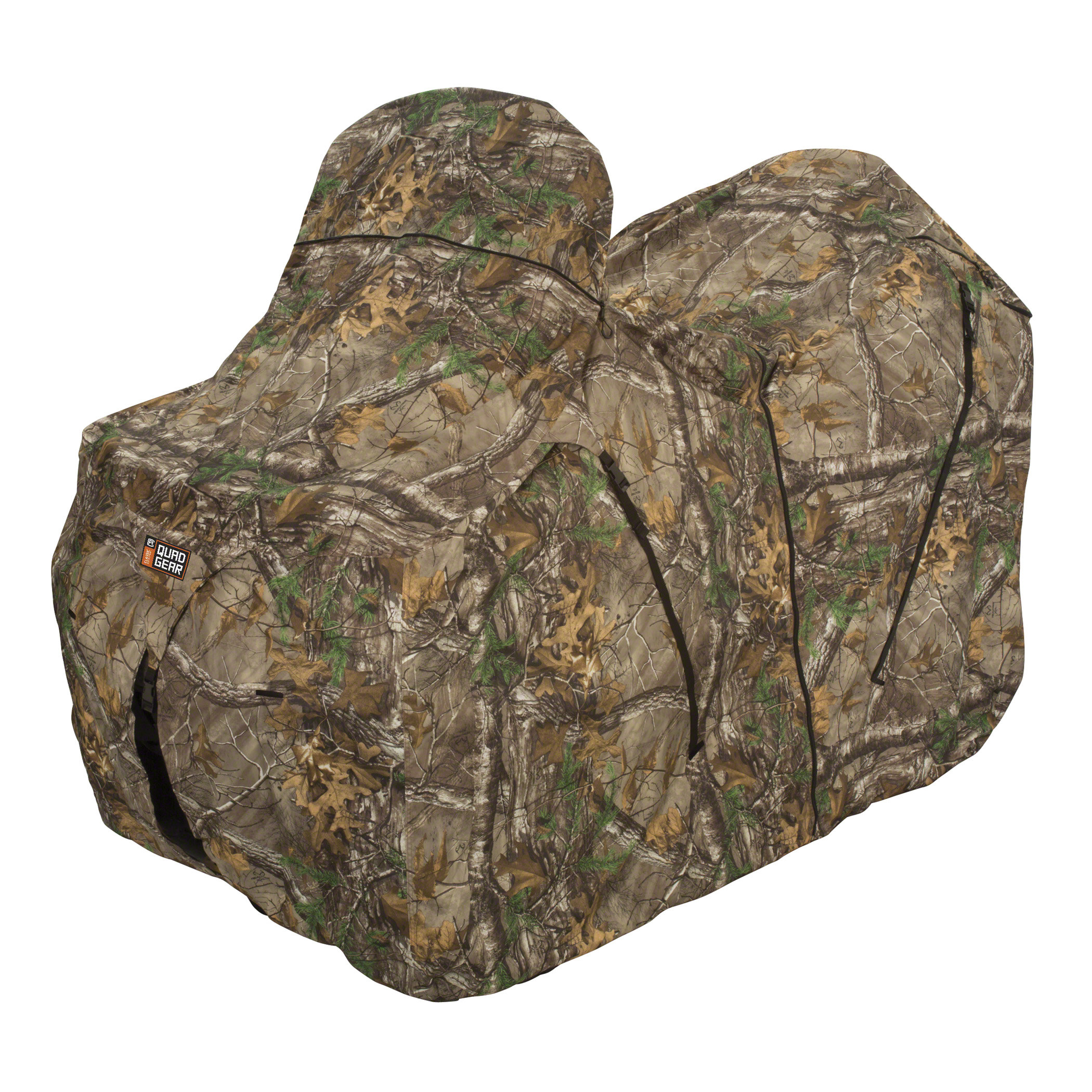 Classic Accessories QuadGear Extreme ATV Expandable 1 or 2