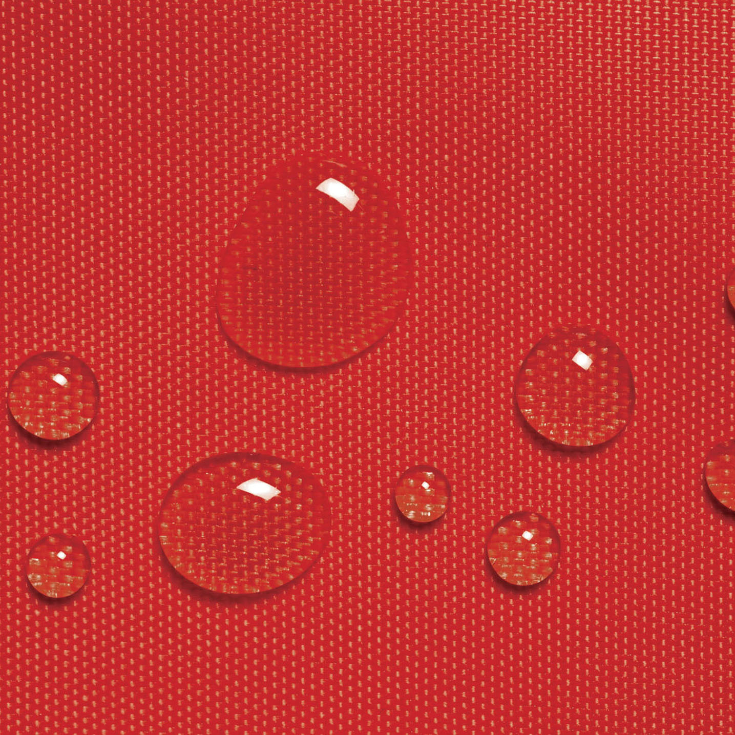 Kennebec Float Tube Fishing Float Tubes Sports & Outdoors