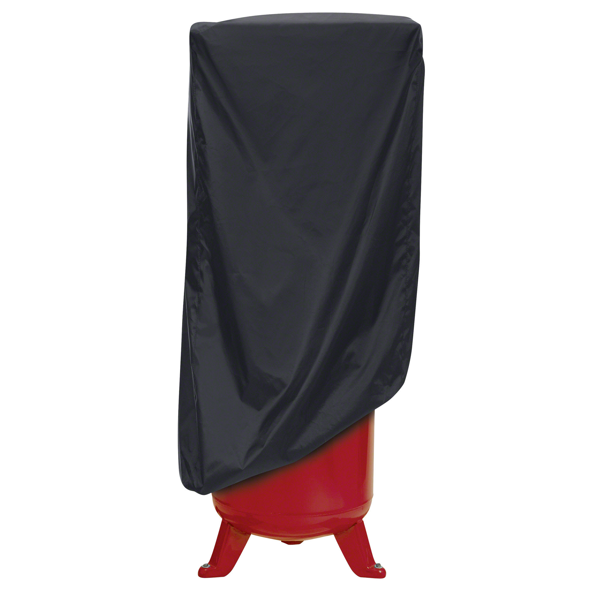 Classic Accessories 5206303040100 StandUp Air