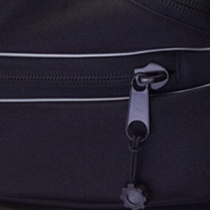 Insert Alt Text Here