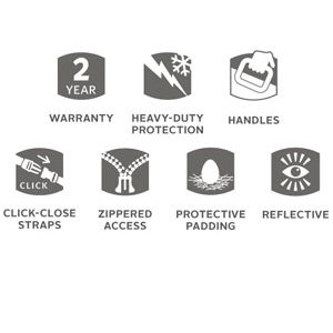 Insert Alt Text Here