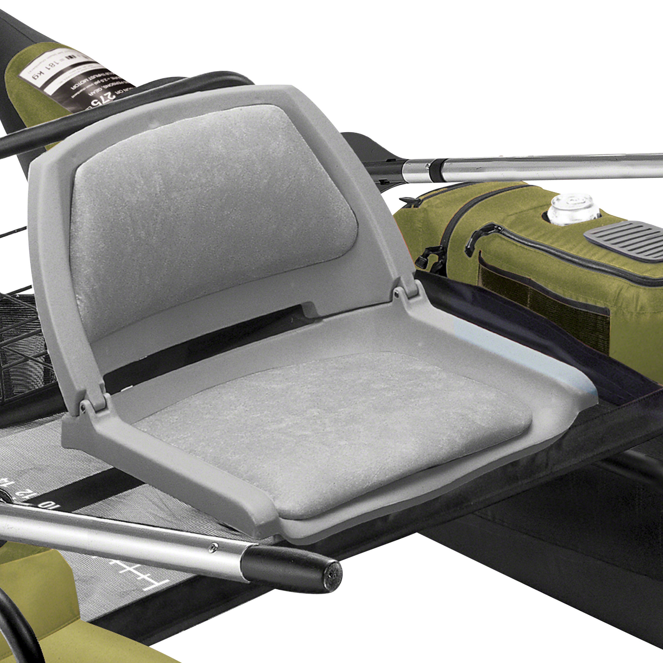 [Letter3 5] Lowe Pontoon Replacement Seats Terms Of Use Terms Of Use - 49fnzc4
