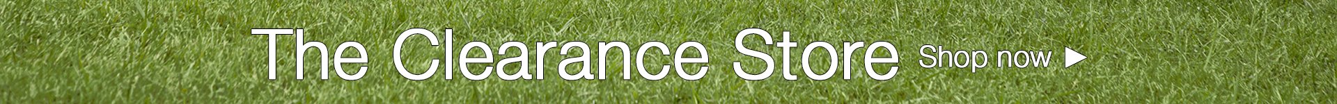 Amazon.com Patio Lawn Garden Clearance Store
