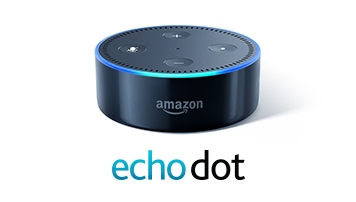 Echo Dot