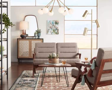 Discover your room style