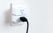 Smart Plugs