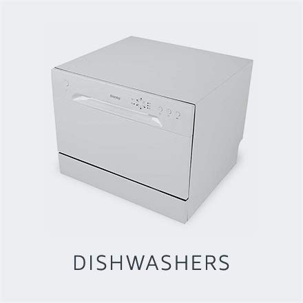 Amazon Com Appliances