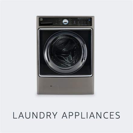 Amazon Com Appliances