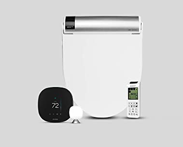 Home Improvement deals