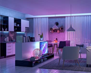 Shop all smart home deals