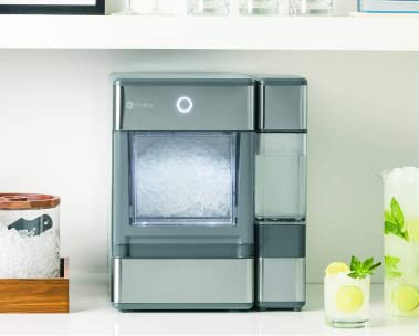 GE Opal Profile Ice Maker
