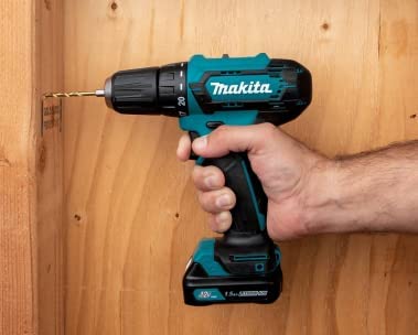 Makita power drill