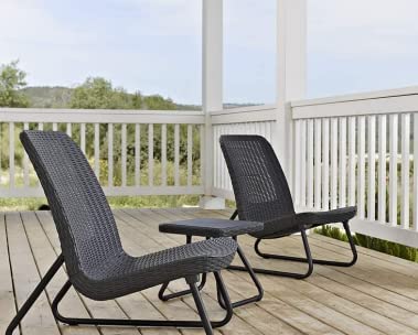patio chairs