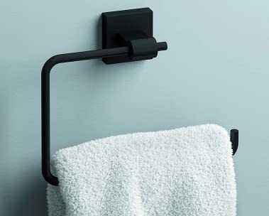 Bath fixture
