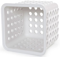 Quirky Crates