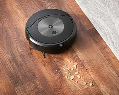 Does it all so you don't have to