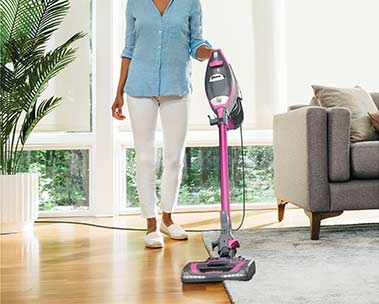 Innovations you love