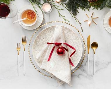 Gifts that deserve a chef’s kiss