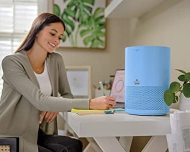 Save up to 50% on home