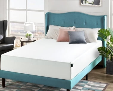 Save up to 30% on furniture