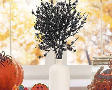 Shop Halloween décor for home