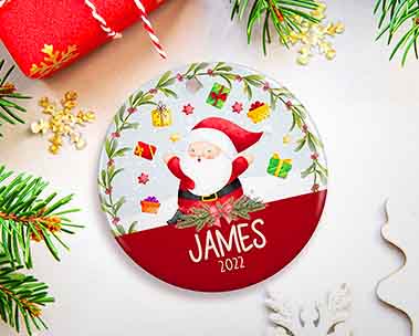 Design your own custom product