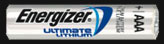 Energizer