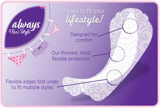 -Designed for comfort -Our thinnest, most flexible protection -Flexible edges fold under to fit multiple=