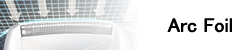 Arc Foil