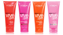 Hair Treatments for Perfection
