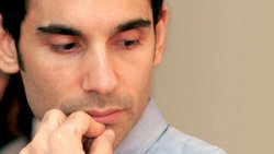 The Story Behind the Secrets