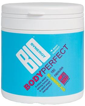 Quick Ways to Lose Weight with 'New American Diet' - AARP Amazon.com: Bio-Synergy Body Perfect Fat Burner Capsules, 180 capsules