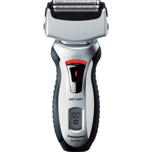 Panasonic es sl41 аккумулятор