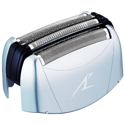 Panasonic ES8249S Nanotech 4Blade (Arc 4) Electric Shaver