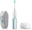 Sonicare Essence 5600