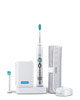 Sonicare FlexCare RS930