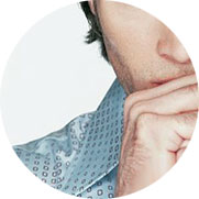 LISTERINE POCKETPACKS COOL MINT (Three 24-Count Dispensers, Pack of 6) Product Shot