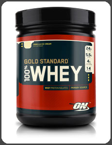 cheap whey protein