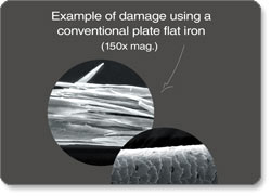 amazon remington shine therapy