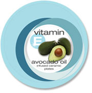 amazon remington shine therapy