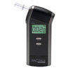 Amazon.com: BACtrack S30 Breathalyzer Portable Breath Alcohol Tester