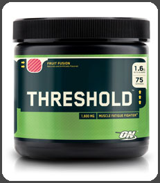 Optimum Nutrition THRESHOLD